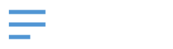 Kontextfenster