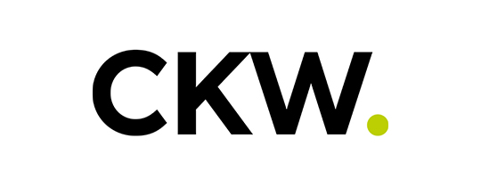 ckw