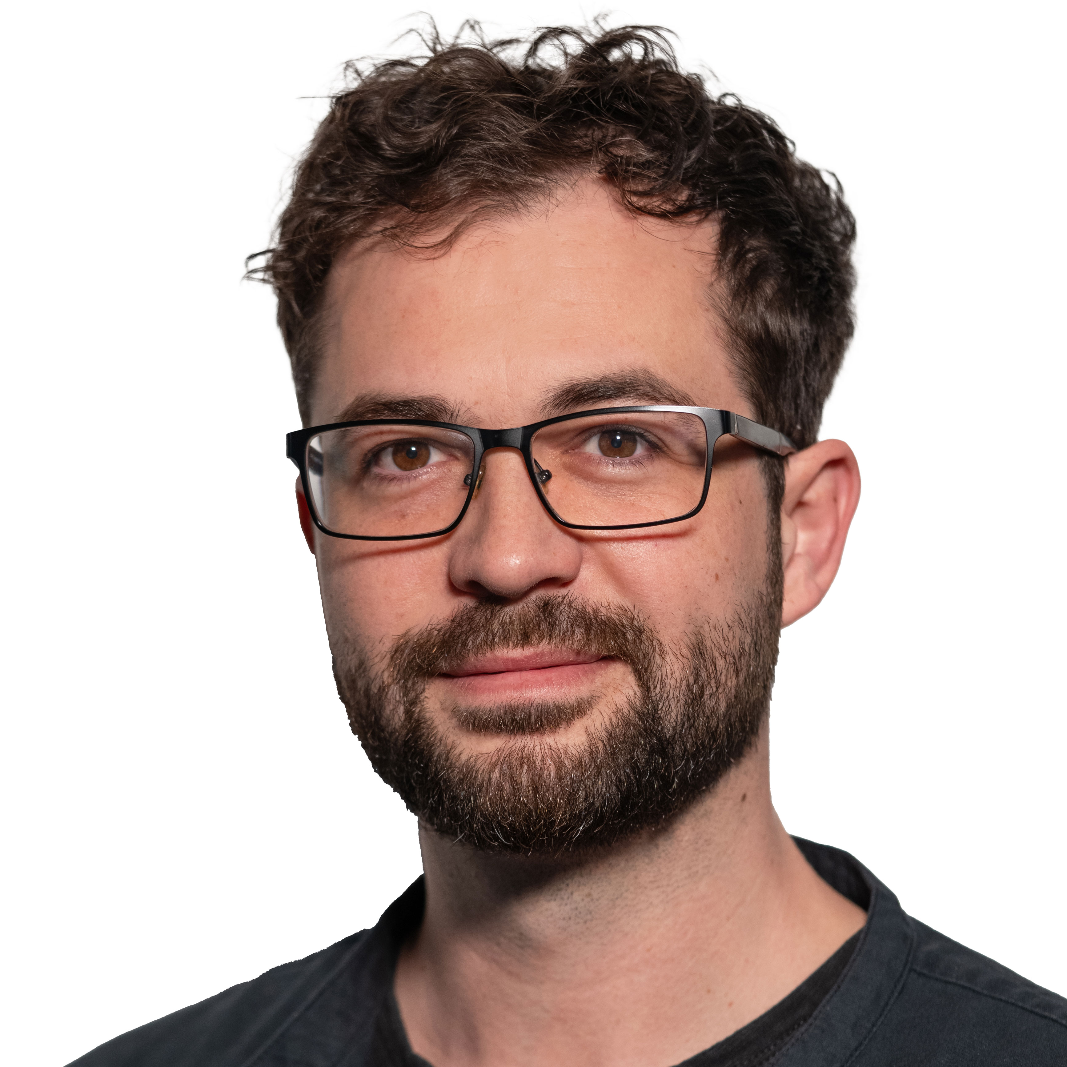 Pavel Supalek