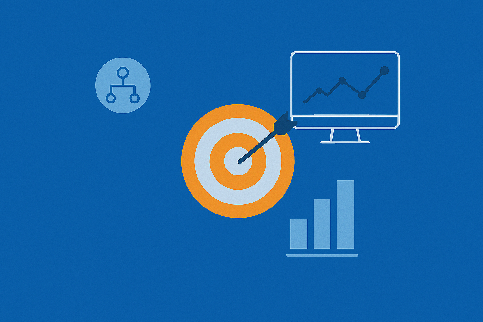Predictive Analytics