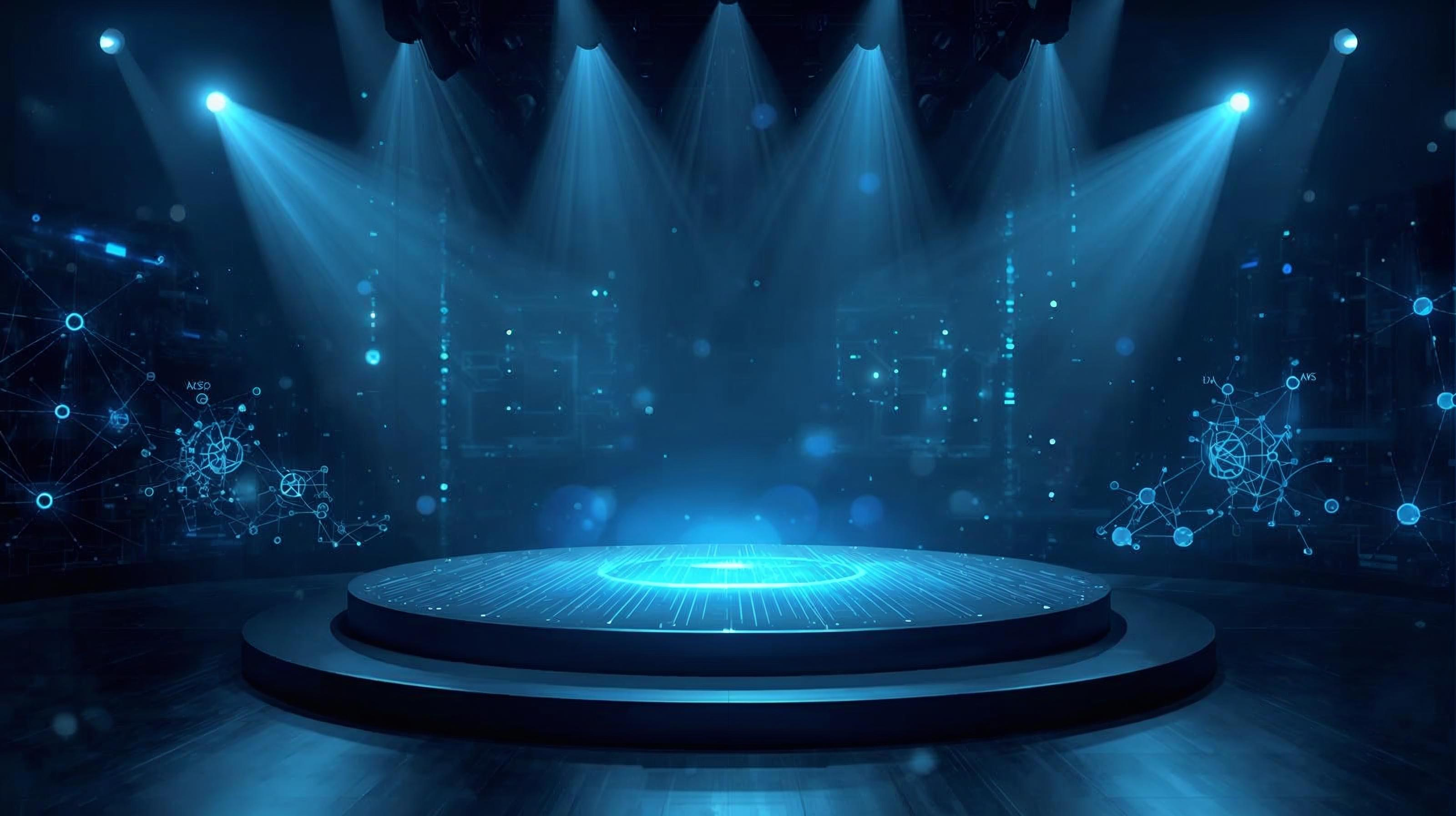 AI Horizons 2026 war ein voller Erfolg – herzlichen Dank an alle, die dabei waren!